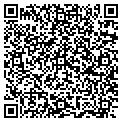 QR code with King Kullen 03 contacts