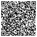 QR code with Fts Systems Inc contacts