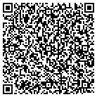 QR code with Briwhit Properties contacts
