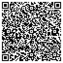 QR code with Scancarelli & Jacobson contacts