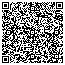 QR code with Emergency Towing contacts
