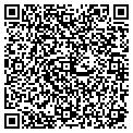 QR code with Nyvpa contacts