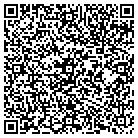 QR code with Freedman Tung & Bottomley contacts