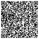 QR code with APOW Tire & Auto Center contacts