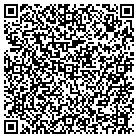 QR code with STS Peter Paul Cathlic Church contacts