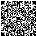 QR code with Flora Inc contacts