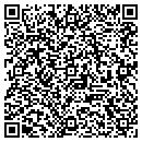 QR code with Kenneth F Levine DDS contacts