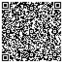 QR code with Macro Copy Products contacts