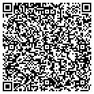 QR code with Turf-N-Tree Landscape Maint contacts