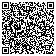 QR code with Pathmark contacts