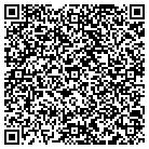QR code with Sleepy's The Mattress Pros contacts