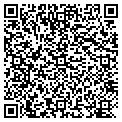 QR code with Francos Pizzeria contacts