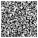 QR code with Eugene Shelly contacts