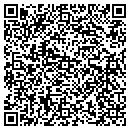 QR code with Occasional Table contacts