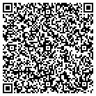 QR code with Schneiderman Paul MD Faad PC contacts