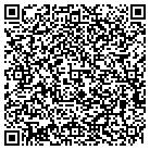 QR code with Nester C Lazaro Inc contacts