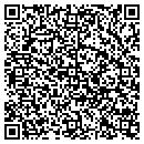 QR code with Graphics Solution Providers contacts