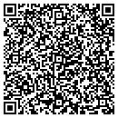QR code with Captial Wireless contacts