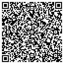 QR code with Triple T Signs & Service contacts