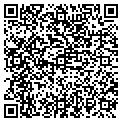 QR code with Mint Auto Sales contacts