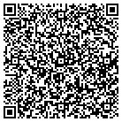 QR code with Budimex General Contracting contacts