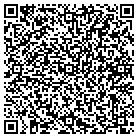 QR code with Peter Cohen Law Office contacts