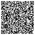 QR code with Callisma contacts