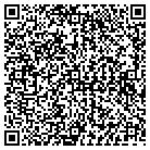 QR code with Mohan's Wine & Liquors contacts