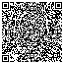 QR code with J & J Grocery contacts