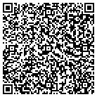 QR code with R C Henderson Stair Builder contacts
