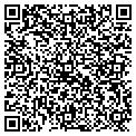 QR code with Lincoln Towing Corp contacts