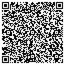 QR code with Syracuse Real Estate contacts