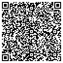 QR code with Flints Collision contacts