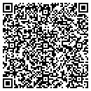 QR code with Flints Collision contacts