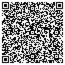 QR code with Hansung Systems USA contacts