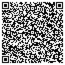 QR code with CTM Consulting contacts