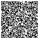 QR code with Judith Powell contacts