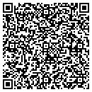 QR code with MSK Consulting contacts