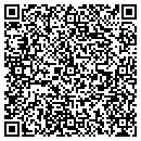 QR code with Station 1 Tattoo contacts