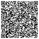 QR code with Niagara Falls Redevelopment contacts