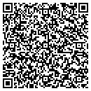 QR code with Edwards & Kelcey Engineers contacts