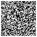 QR code with Welch & Co Jewelers contacts