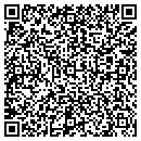 QR code with Faith Religious Store contacts