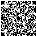 QR code with IBC Engineering contacts