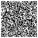 QR code with Designs By Shock contacts