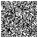 QR code with Ivy Beauty & Nail Salon contacts