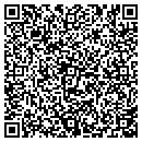 QR code with Advance Painting contacts