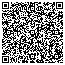QR code with Klein & Keenan contacts