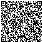 QR code with Wall Systems Supply Inc contacts