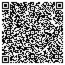 QR code with Lc Licensing Inc contacts